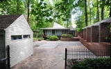 1346 Moores Mill Road Nw Atlanta, GA 30327 - Image 14244882