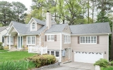 2317 Shenandoah Avenue Ne Atlanta, GA 30305 - Image 14249142