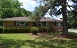 2835 Middleburg Dr Atlanta, GA 30349 - Image 14251880