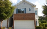 3365 Sable Elm Ct Atlanta, GA 30349 - Image 14251884