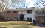 3480 Meadowridge Dr SW Atlanta, GA 30331 - Image 14251885