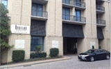 3040 Peachtree Rd NW Unit 1314 Atlanta, GA 30305 - Image 14253181