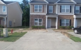 2380 Bigwood Trail Atlanta, GA 30349 - Image 14256265