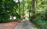 2705 Osborne Road Atlanta, GA 30319 - Image 14259490