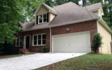 2759 Jerome Road Atlanta, GA 30349 - Image 14268563