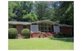 3099 Eleanor Terrace Nw Atlanta, GA 30318 - Image 14268698