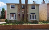 1167 Saint Augustine Place Ne Atlanta, GA 30306 - Image 14273594