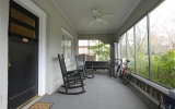 921 Virginia Circle Atlanta, GA 30306 - Image 14273595