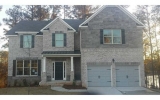 4060 Monaghan Way Atlanta, GA 30349 - Image 14275572