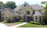 116 Strauss Lane Atlanta, GA 30350 - Image 14278369