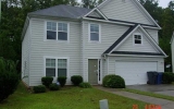 4542 Parkway Circle Atlanta, GA 30349 - Image 14280548