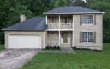 2640 Fox Hall Lane Atlanta, GA 30349 - Image 14280546