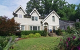 1280 Middlesex Avenue Ne Atlanta, GA 30306 - Image 14283595