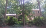 1425 Withmere Lane Atlanta, GA 30338 - Image 14289997