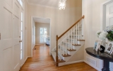 975 Seaboard Avenue Nw Atlanta, GA 30318 - Image 14289995