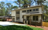 1462 N Druid Hills Road Atlanta, GA 30319 - Image 14301046