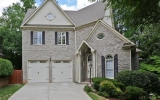 1093 Hedge Rose Court Ne Atlanta, GA 30324 - Image 14301044