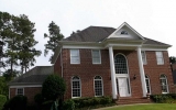 1491 Trotters Cove Atlanta, GA 30338 - Image 14308449