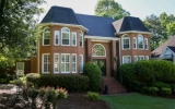 5381 Ashley Court Atlanta, GA 30338 - Image 14308442