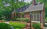 1158 Hancock Drive Ne Atlanta, GA 30306 - Image 14308447