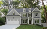 2326 Drew Valley Road Atlanta, GA 30319 - Image 14308448