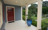 1196 Reeder Circle Ne Atlanta, GA 30306 - Image 14308446