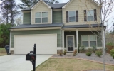 3903 Kingfisher Drive Atlanta, GA 30349 - Image 14326310