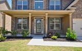 4066 Dinmont Chase Atlanta, GA 30349 - Image 14326312