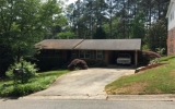 2944 Appling Drive Atlanta, GA 30341 - Image 14330854