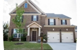 3517 Elk Horn Trail Sw Atlanta, GA 30349 - Image 14330855