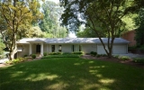 642 Longleaf Drive Ne Atlanta, GA 30342 - Image 14364869