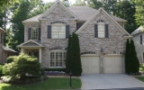 4030 Newhaven Circle Ne Atlanta, GA 30319 - Image 14364871