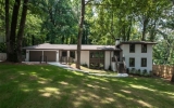 1485 Harts Mill Road Ne Atlanta, GA 30319 - Image 14366184