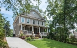 1294 Star Drive Atlanta, GA 30319 - Image 14366185