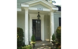 1253 Zimmer Drive Ne Atlanta, GA 30306 - Image 14367984