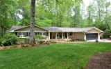 2070 Clay Drive Atlanta, GA 30350 - Image 14368046