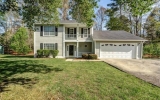 7040 Greenbower Lane Atlanta, GA 30349 - Image 14368051