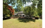 8165 Ball Mill Road Atlanta, GA 30350 - Image 14368040