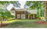 60 Battle Ridge Drive Ne Atlanta, GA 30342 - Image 14368041