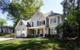 2723 Carlton Place Ne Atlanta, GA 30319 - Image 14368042