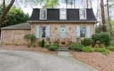 3171 Northside Parkway Nw Atlanta, GA 30327 - Image 14368001