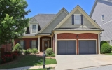 1212 Bluffhaven Way Ne Atlanta, GA 30319 - Image 14368012