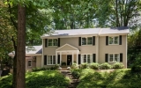 3837 Land O Lakes Drive Ne Atlanta, GA 30342 - Image 14368015