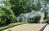 2044 Cottage Lane Nw Atlanta, GA 30318 - Image 14368039