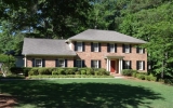 5389 Trowbridge Drive Atlanta, GA 30338 - Image 14368013