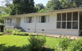 3964 Sheldon Drive Ne Atlanta, GA 30342 - Image 14373362