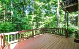 3844 Ashford Trail Ne Atlanta, GA 30319 - Image 14373363