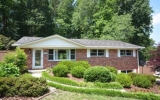 2625 Cove Circle Ne Atlanta, GA 30319 - Image 14375696