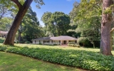 1026 Coronado Drive Atlanta, GA 30327 - Image 14380411