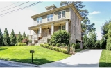 1303 Kendrick Road Ne Atlanta, GA 30319 - Image 14382261